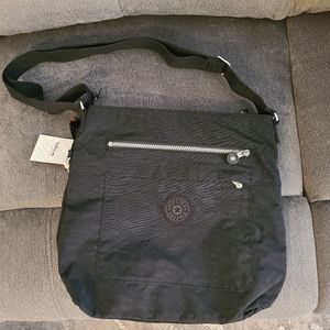 Kipling Crossbody Beverly